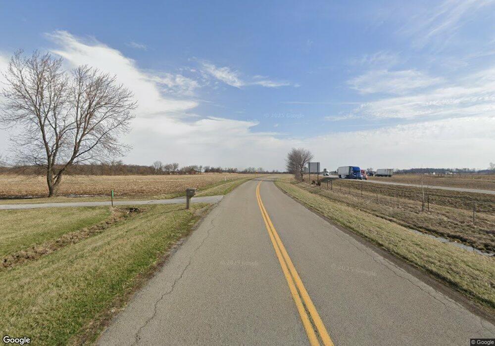 XXX Dixie Hwy, Lima, OH 45801 - photo 1