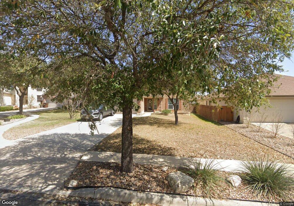 10110 Sandlet Trail, San Antonio, TX 78254 - photo 1