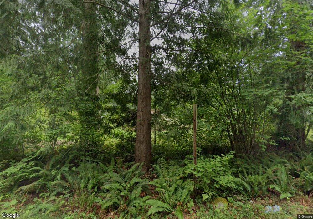 28423 SE Mud Mountain Rd, Enumclaw, WA 98022 - photo 1