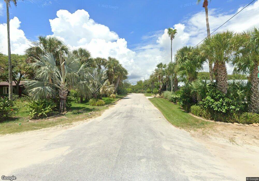 0 Beacon St, New Smyrna Beach, FL 32169 - photo 1