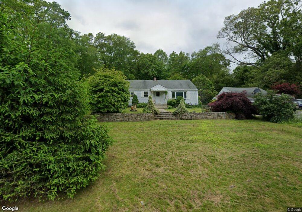 53 Avery Hill Rd, Ledyard, CT 06339 - photo 1