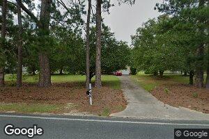 5356 Wade Stedman Rd, Wade, NC 28395