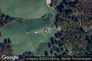 210 McGraw Farm Rd, Bolt, WV 25817