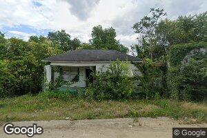 290 Moughon St, Macon, GA 31201
