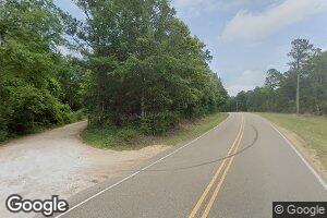 1562 County Road 40 W, Prattville, AL 36067