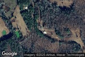 8520 County Road 99, Addison, AL 35540