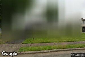 185 Willow St, Port Reading, NJ 07064