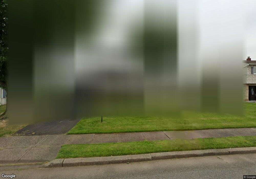 185 Willow St, Port Reading, NJ 07064 - photo 1