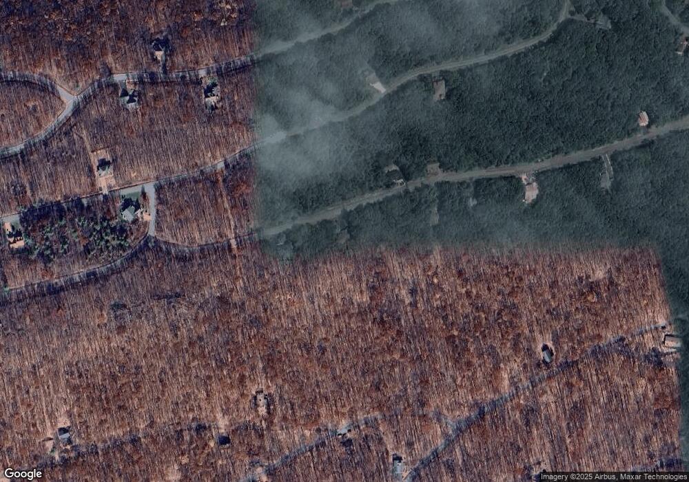 126 Manayunk Ave, Hazle Township, PA 18202 - photo 1