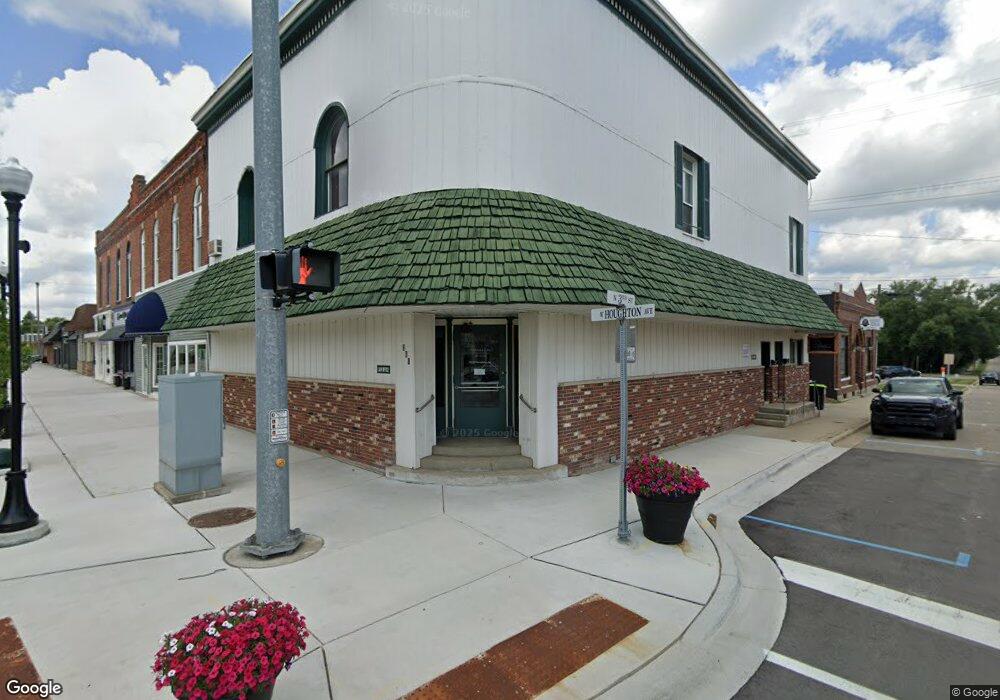 244 Po Box, West Branch, MI 48661 - photo 1