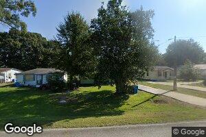 912 Valverda Rd, Maringouin, LA 70757