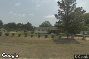 201 County Road 11, Clayton, AL 36016
