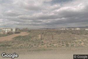 485 Lasa Dr, Mc Dermitt, NV 89421