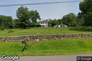 91 County Rd, Walpole, NH 03608