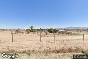 10265 Majestic View Rd SW, Deming, NM 88030