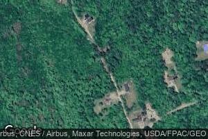 63 Heritage Dr, Searsport, ME 04974