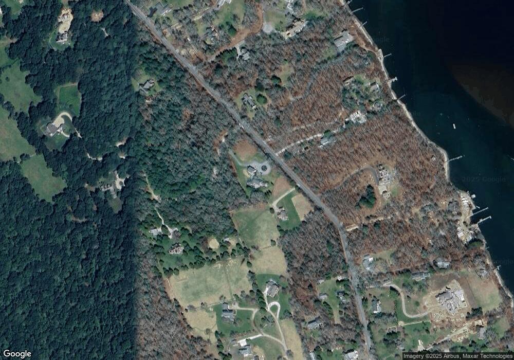 463 River Rd, Westport, MA 02790 - photo 1