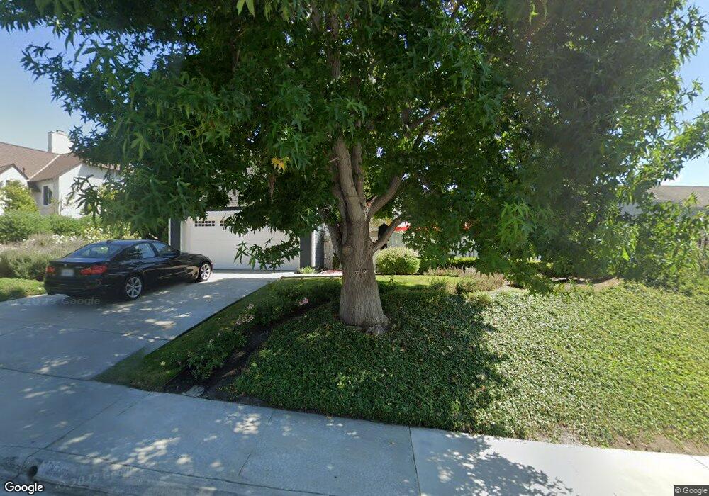 2768 Southampton Rd, Carlsbad, CA 92010 - photo 1