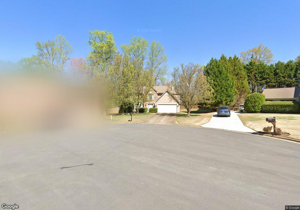 700 Anna Ln, Alpharetta, GA 30004 - photo 1