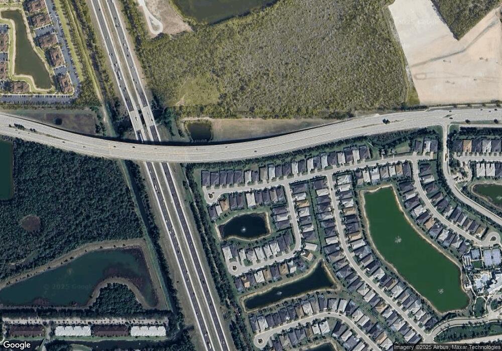 10536 Otter Key Ln, Estero, FL 33928 - photo 1