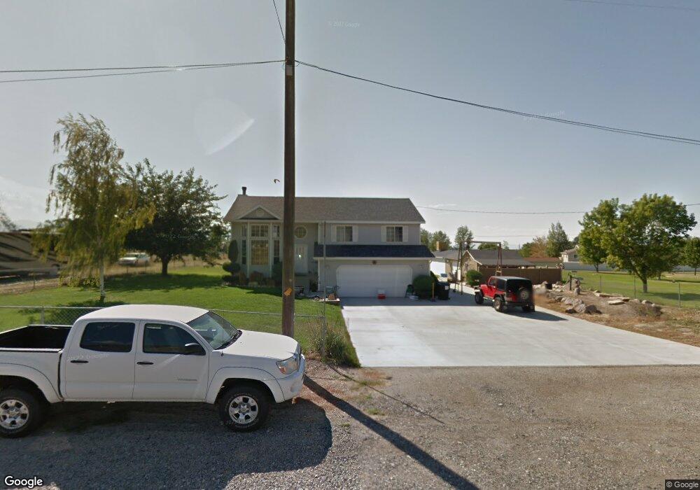 7795 Mountain View Rd, Tooele, UT 84074 - photo 1