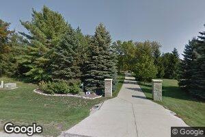 S50W30176 Seville Ln, Mukwonago, WI 53149