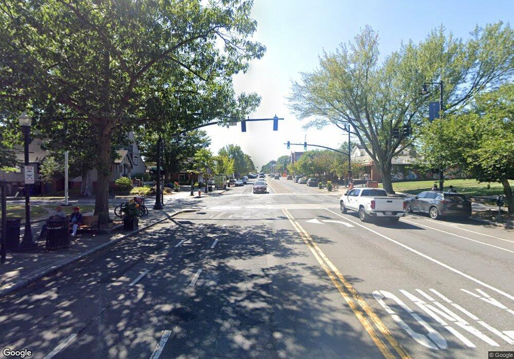 0 Confidential unit 1 72167854, Amherst, MA 01002 - photo 1