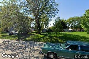 613 5th St, Milnor, ND 58060
