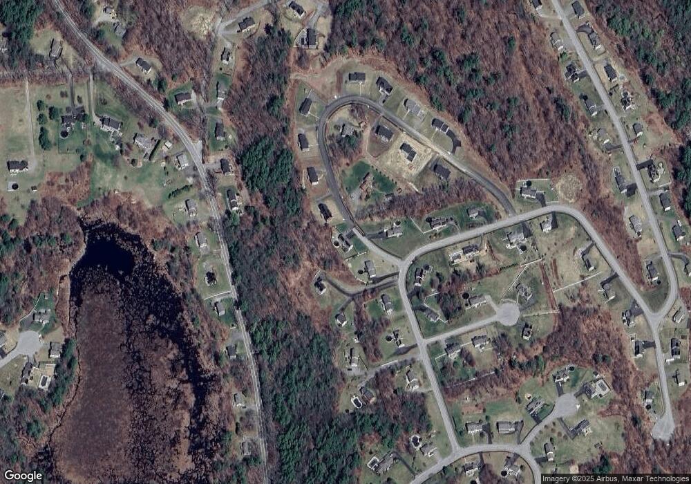 3 Arrowhead Way, Rutland, MA 01543 - photo 1