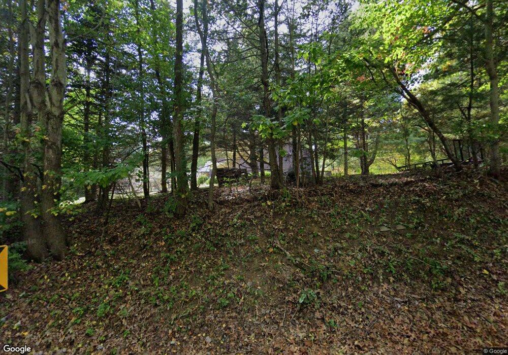 16325 Crabtree Falls Hwy, Montebello, VA 24464 - photo 1