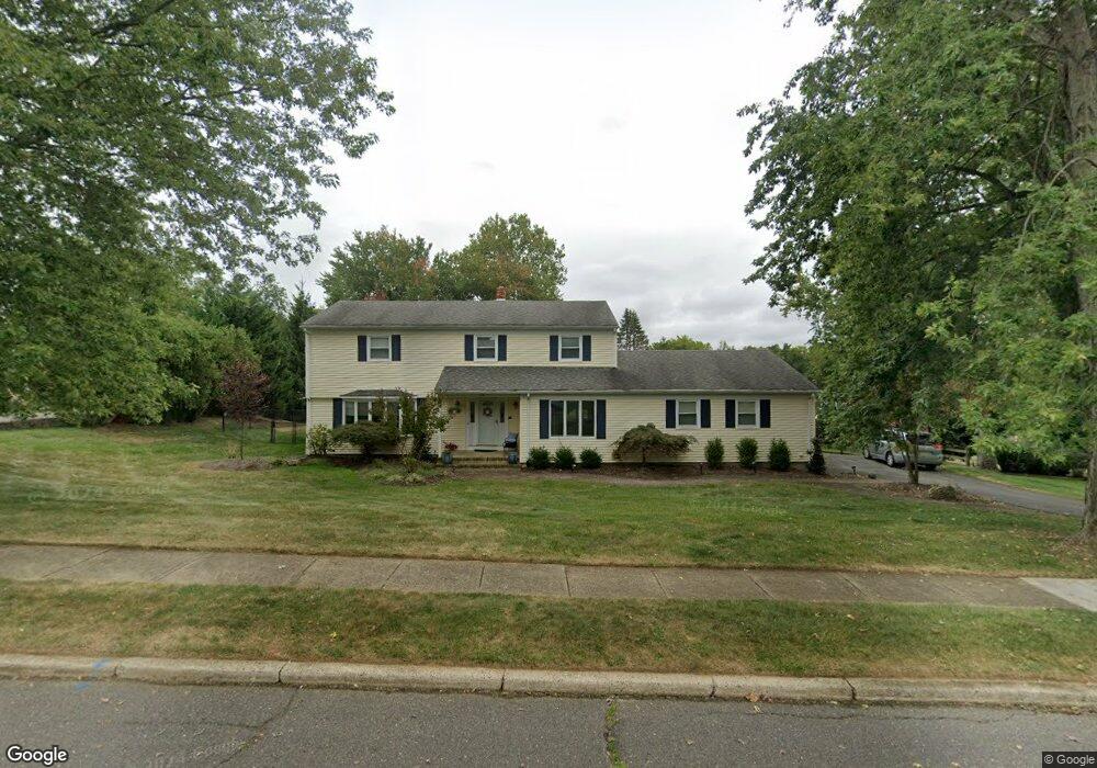 19 Sugar Maple Dr, Red Bank, NJ 07701 - photo 1