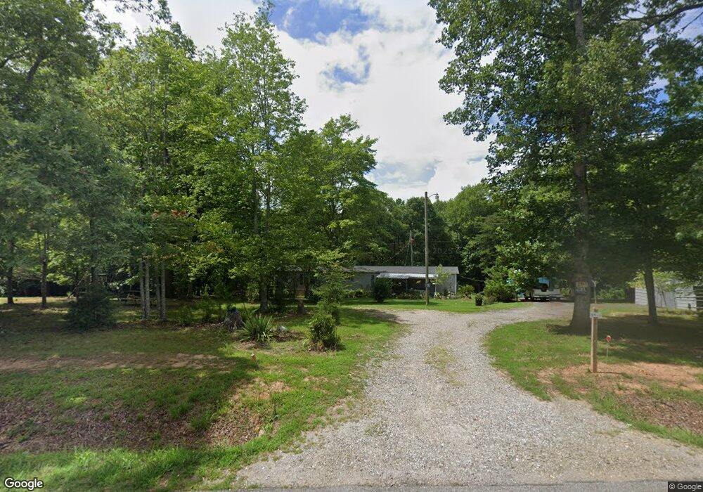 3949 Stoney Mountain Rd, Martinsville, VA 24112 - photo 1