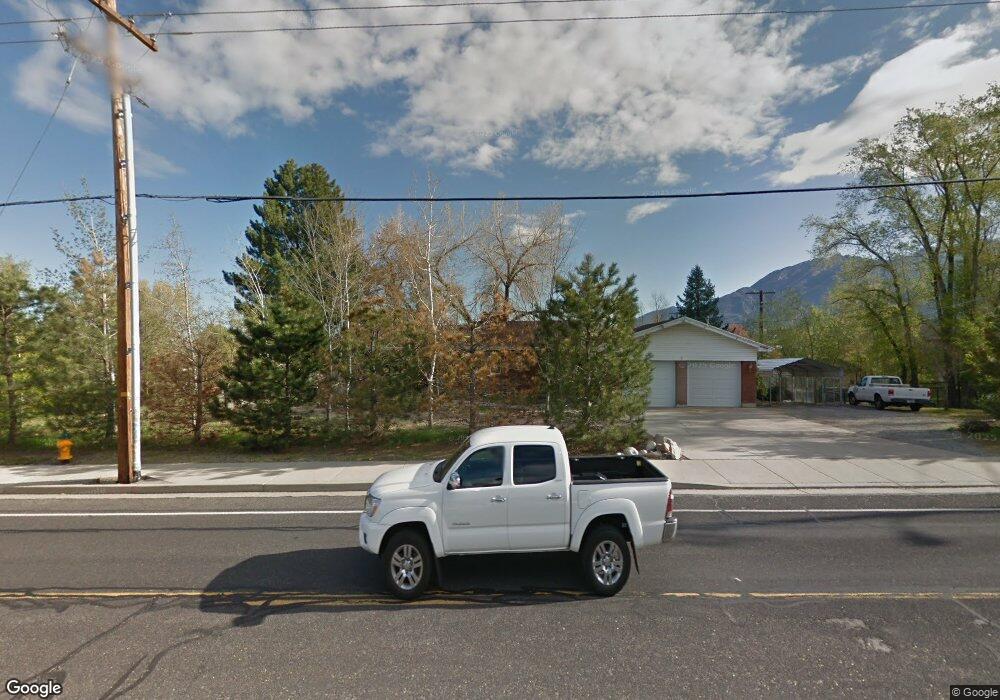 1777 Creek Rd, Sandy, UT 84093 - photo 1