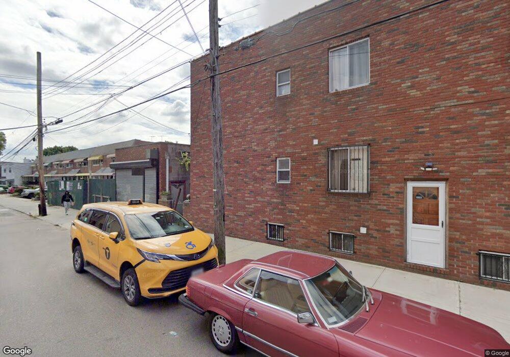 97-20 103rd Ave unit 2, Jamaica, NY 11417 - photo 1