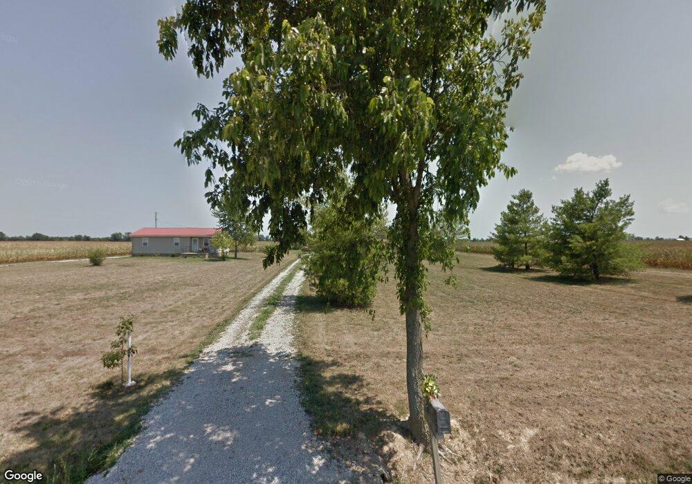 349 Woods Rd, Owensboro, KY 42301 - photo 1