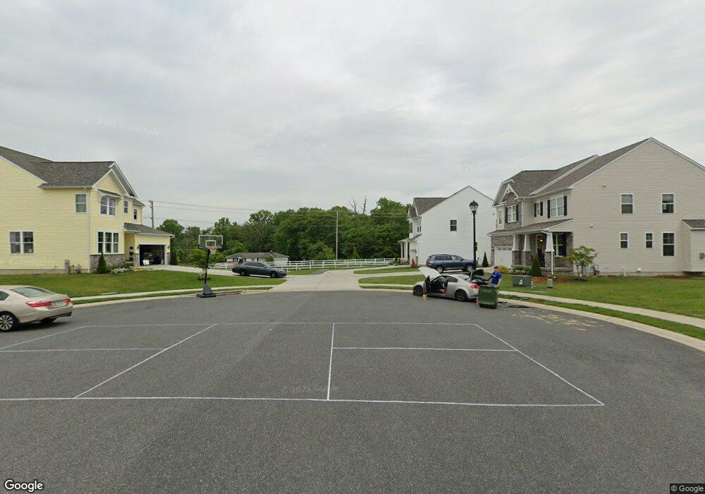 0 Dade Ct unit MDHR248698, Fallston, MD 21047 - photo 1