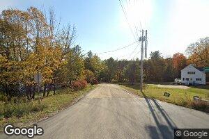 44 & 45 Sherwood Forest, Londonderry, VT 05148
