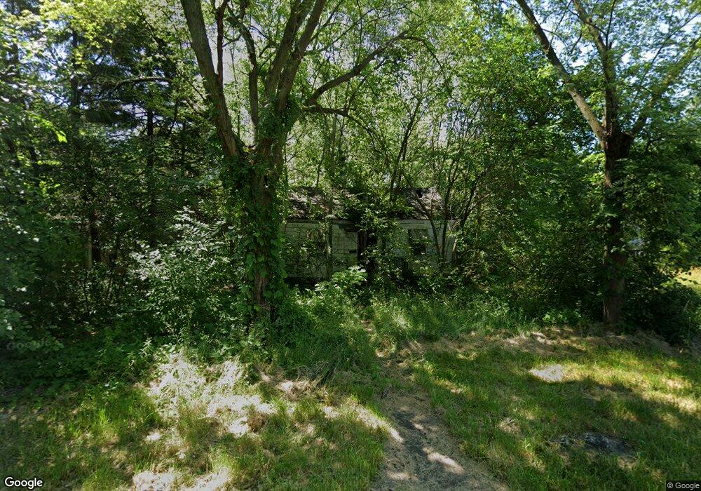 911 E 48th Place, Gary, IN 46409 - photo 1