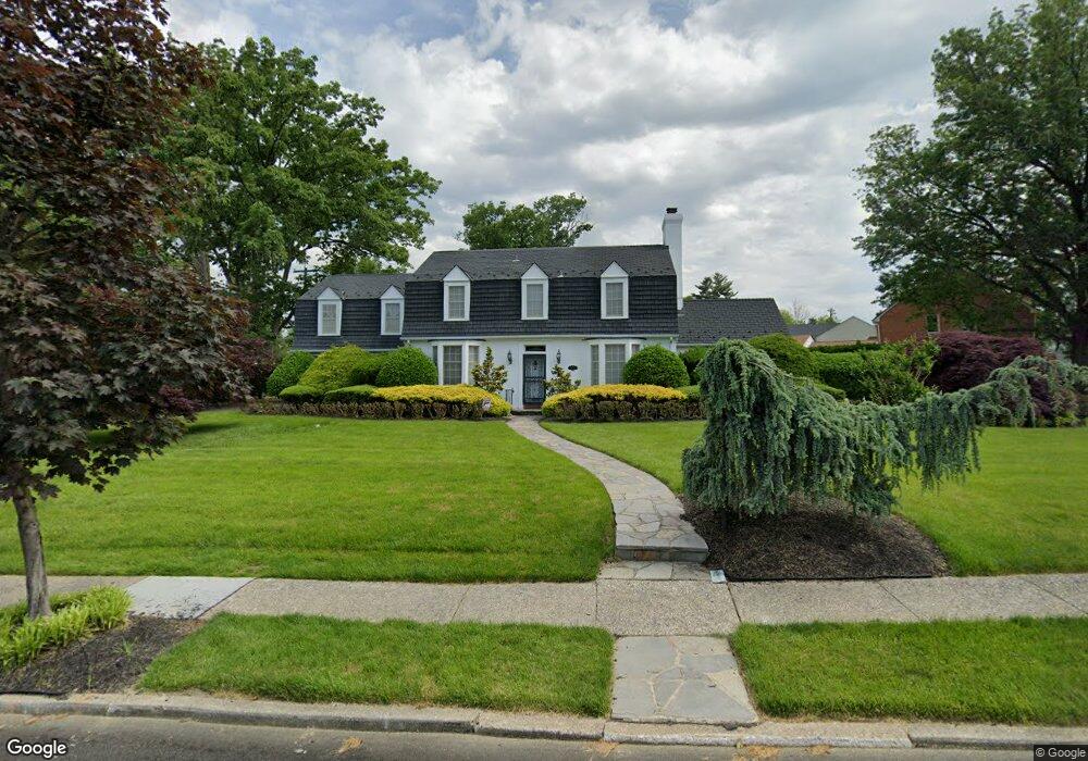 6719 Westbrook Rd, Baltimore, MD 21215 - photo 1