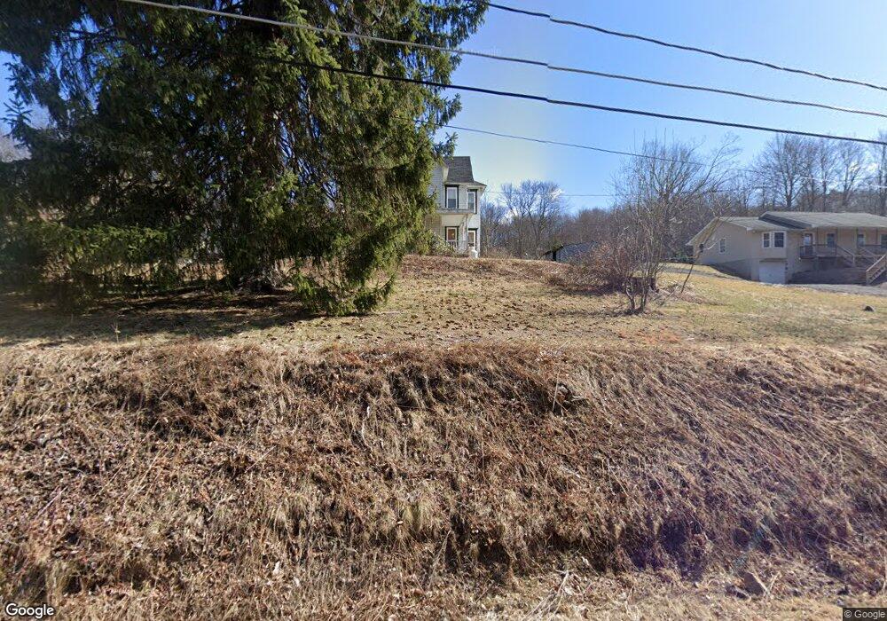 1 Bird Place, Elmhurst Township, PA 18444 - photo 1