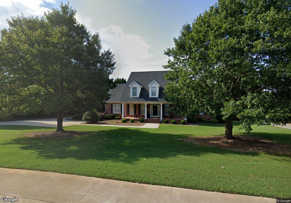 103 C-6-86h, Anderson, SC 29621 - photo 1