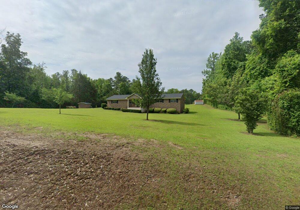 1028 Shi Rd, Macon, GA 31220 - photo 1
