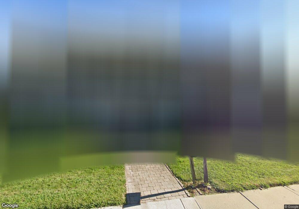 229 Wakefield St, West Warwick, RI 02893 - photo 1