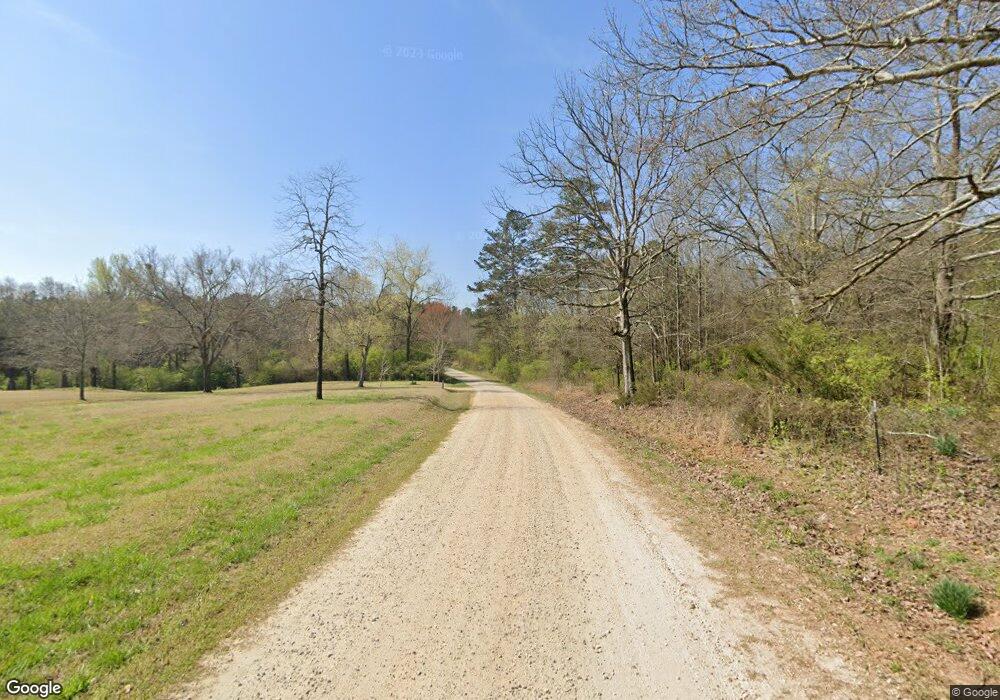 0 Higginbotham unit 7222005, Royston, GA 30662 - photo 1