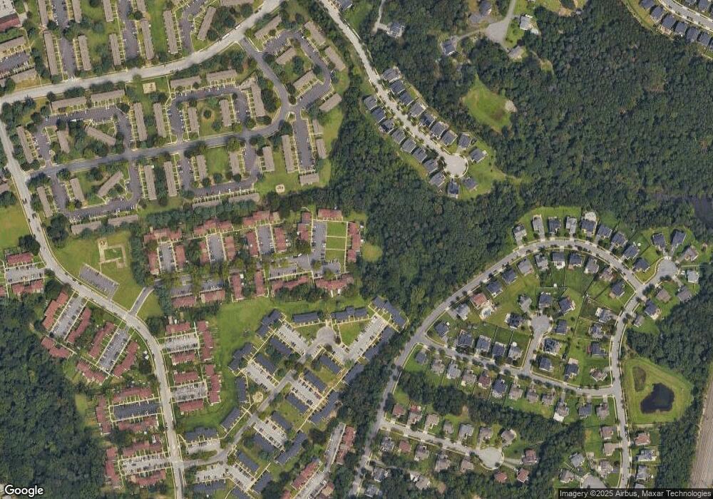 1806 Arwell Ct unit G, Severn, MD 21144 - photo 1