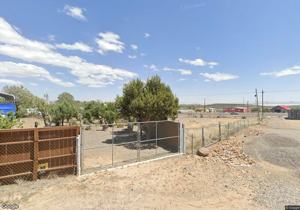 1937 Highway 180 E, Silver City, NM 88061 - photo 1