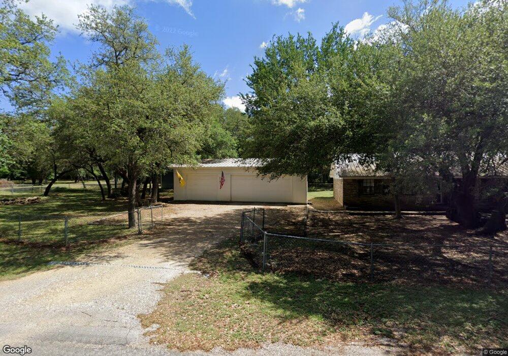 5173 Lakeaire Blvd, Temple, TX 76502 - photo 1