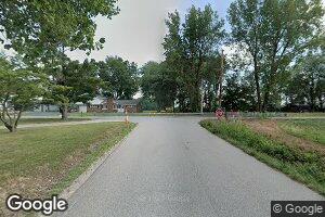 9046 S 100 E, Fort Branch, IN 47648