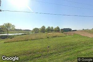 1617 Timberlane Dr, Sabetha, KS 66534
