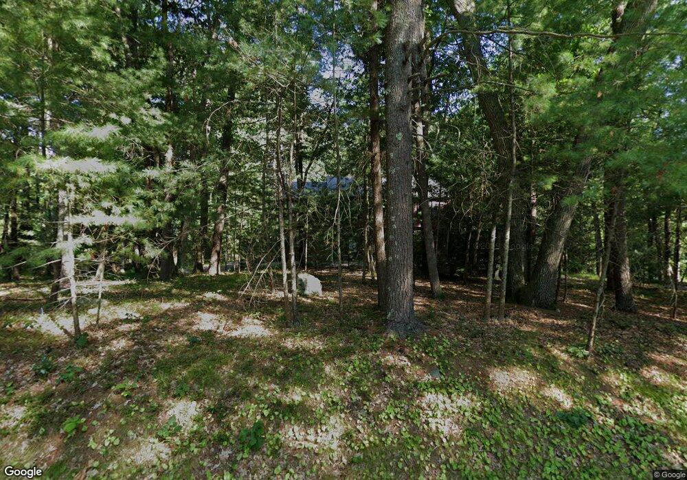 19 Arrowhead Rd, Weston, MA 02493 - photo 1